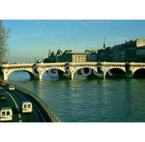 Paris 61